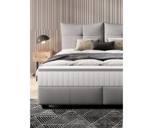 Lova WECADIS (Kontinentinė)